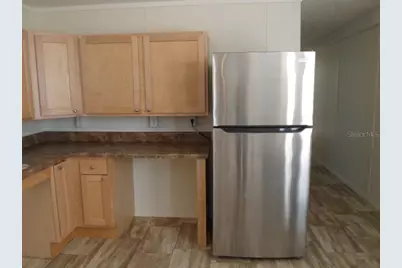 8405 Ebson Drive, North Fort Myers, FL 33917 - Photo 15