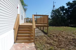 8405 Ebson Dr, North Fort Myers, FL 33917 - Photo 3