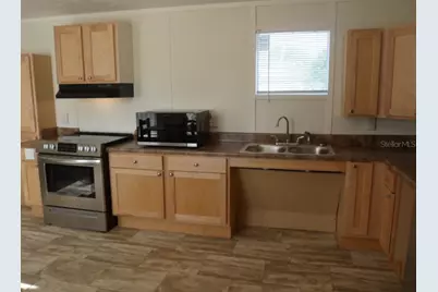 8405 Ebson Drive, North Fort Myers, FL 33917 - Photo 11