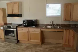 8405 Ebson Dr, North Fort Myers, FL 33917 - Photo 11