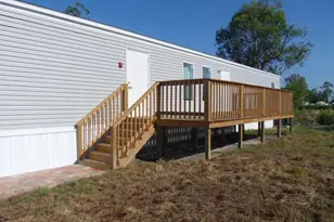 8405 Ebson Dr, North Fort Myers, FL 33917 - Photo 5