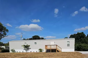 8405 Ebson Dr, North Fort Myers, FL 33917 - Photo 1