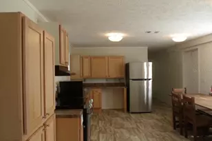 8405 Ebson Dr, North Fort Myers, FL 33917 - Photo 7