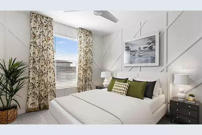 3813 Ambersweet Crossing, Parrish, FL 34219 - Photo 5