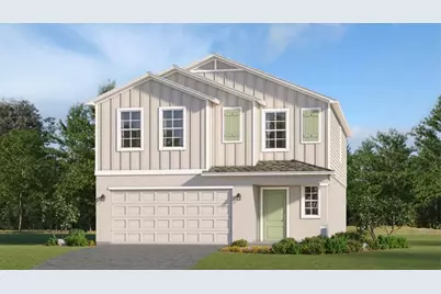 3813 Ambersweet Crossing, Parrish, FL 34219 - Photo 1