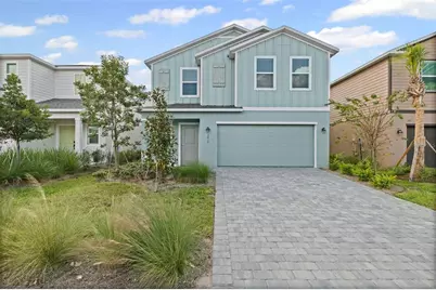 3813 Ambersweet Crossing, Parrish, FL 34219 - Photo 1