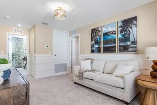 3813 Ambersweet Xing, Parrish, FL 34219 - Photo 7