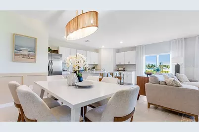 3813 Ambersweet Crossing, Parrish, FL 34219 - Photo 5