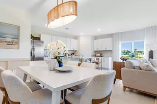 3813 Ambersweet Xing, Parrish, FL 34219 - Photo 5