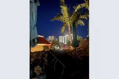 200 Cocoanut Avenue #7, Sarasota, FL 34236 - Photo 33