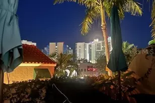 200 Cocoanut Ave, Sarasota, FL 34236 - Photo 33