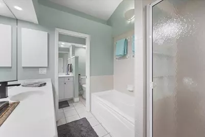 200 Cocoanut Avenue #7, Sarasota, FL 34236 - Photo 23