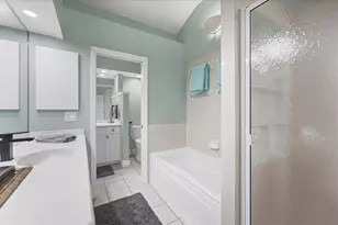 200 Cocoanut Ave, Sarasota, FL 34236 - Photo 23