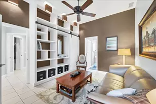 200 Cocoanut Ave, Sarasota, FL 34236 - Photo 7