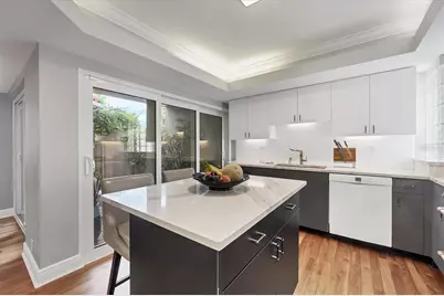 200 Cocoanut Avenue #7, Sarasota, FL 34236 - Photo 17