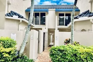 200 Cocoanut Ave, Sarasota, FL 34236 - Photo 31