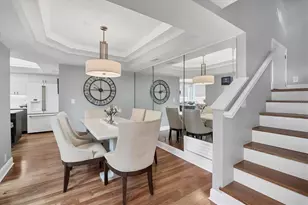 200 Cocoanut Ave, Sarasota, FL 34236 - Photo 5