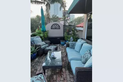 200 Cocoanut Avenue #7, Sarasota, FL 34236 - Photo 35