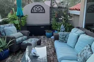 200 Cocoanut Ave, Sarasota, FL 34236 - Photo 35