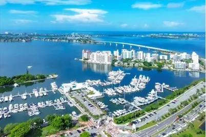 200 Cocoanut Avenue #7, Sarasota, FL 34236 - Photo 19