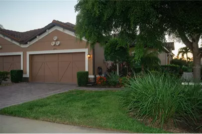 5819 Cavano Drive, Sarasota, FL 34231 - Photo 31