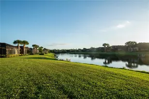 5819 Cavano Dr, Sarasota, FL 34231 - Photo 35