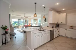 5819 Cavano Dr, Sarasota, FL 34231 - Photo 7