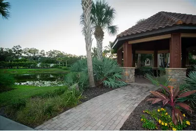 5819 Cavano Drive, Sarasota, FL 34231 - Photo 49