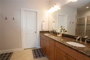 5819 Cavano Dr, Sarasota, FL 34231 - Photo 15