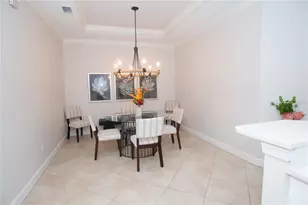 5819 Cavano Dr, Sarasota, FL 34231 - Photo 11