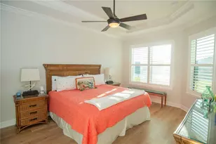 5819 Cavano Dr, Sarasota, FL 34231 - Photo 13