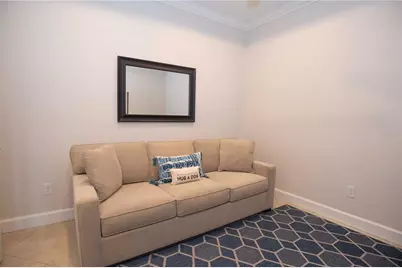 5819 Cavano Drive, Sarasota, FL 34231 - Photo 23