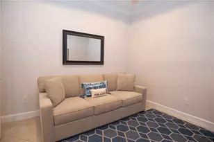 5819 Cavano Dr, Sarasota, FL 34231 - Photo 23