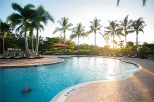 5819 Cavano Dr, Sarasota, FL 34231 - Photo 3