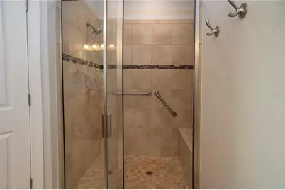 5819 Cavano Drive, Sarasota, FL 34231 - Photo 17