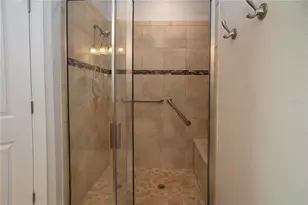 5819 Cavano Dr, Sarasota, FL 34231 - Photo 17