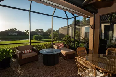 5819 Cavano Drive, Sarasota, FL 34231 - Photo 29