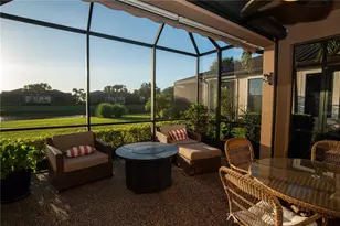 5819 Cavano Dr, Sarasota, FL 34231 - Photo 29