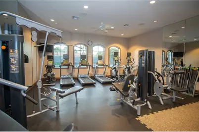 5819 Cavano Drive, Sarasota, FL 34231 - Photo 37