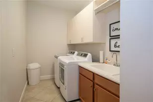 5819 Cavano Dr, Sarasota, FL 34231 - Photo 25