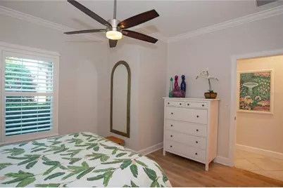 5819 Cavano Drive, Sarasota, FL 34231 - Photo 19