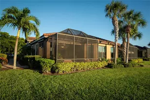 5819 Cavano Dr, Sarasota, FL 34231 - Photo 27