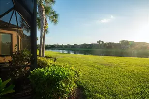 5819 Cavano Dr, Sarasota, FL 34231 - Photo 33