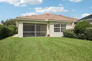 5533 Avellino Pl, Sarasota, FL 34238 - Photo 31
