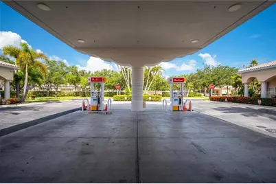 5533 Avellino Place, Sarasota, FL 34238 - Photo 43