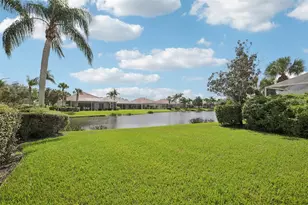 5533 Avellino Pl, Sarasota, FL 34238 - Photo 33