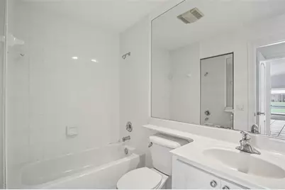 5533 Avellino Place, Sarasota, FL 34238 - Photo 13