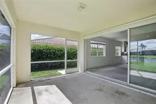 5533 Avellino Pl, Sarasota, FL 34238 - Photo 27