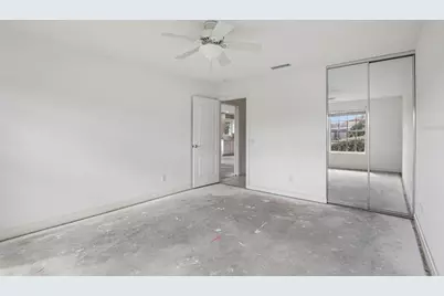 5533 Avellino Place, Sarasota, FL 34238 - Photo 19