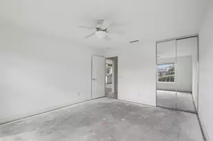 5533 Avellino Pl, Sarasota, FL 34238 - Photo 19